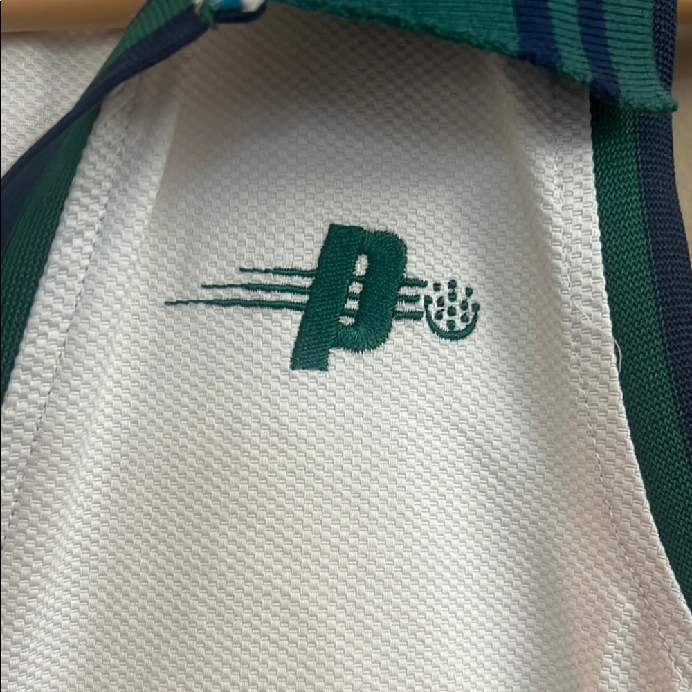 Prince Pickle Ball Sport Dress - Picture 4 of 7